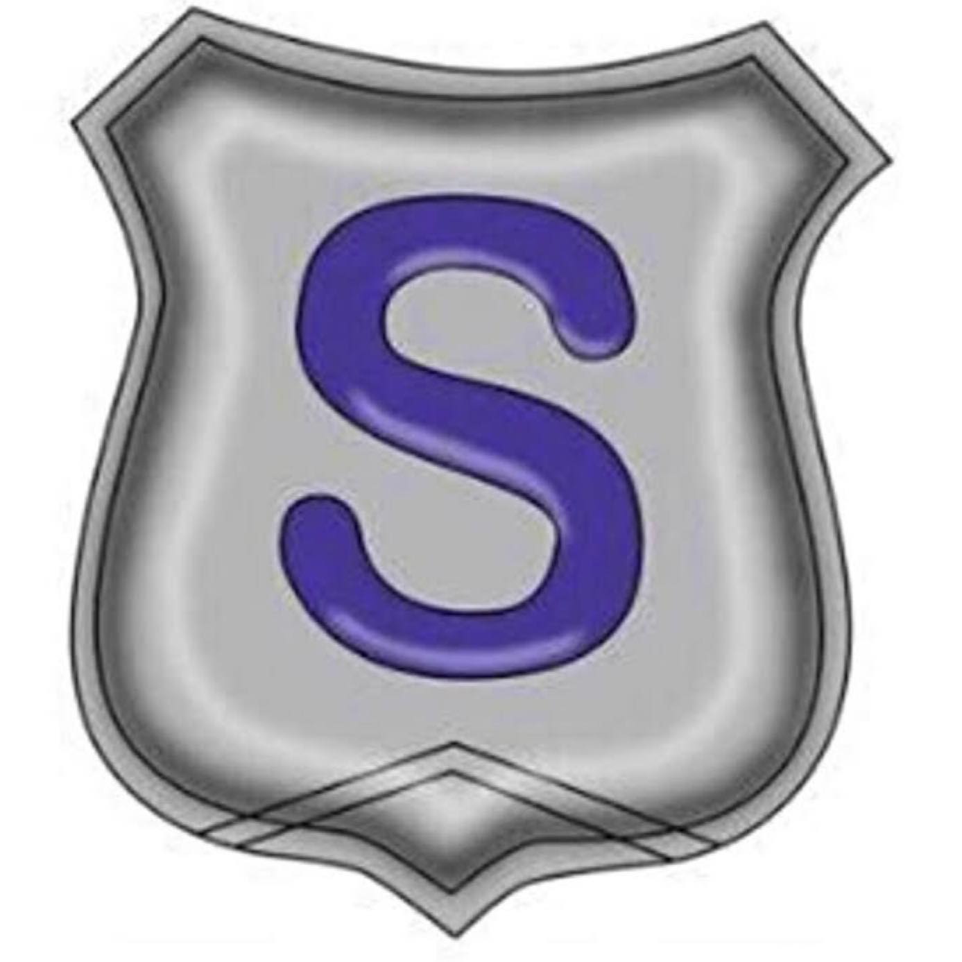 Stuart Security Logo